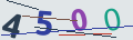 verifycode